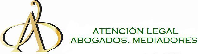 abogados y mediadores sabadell