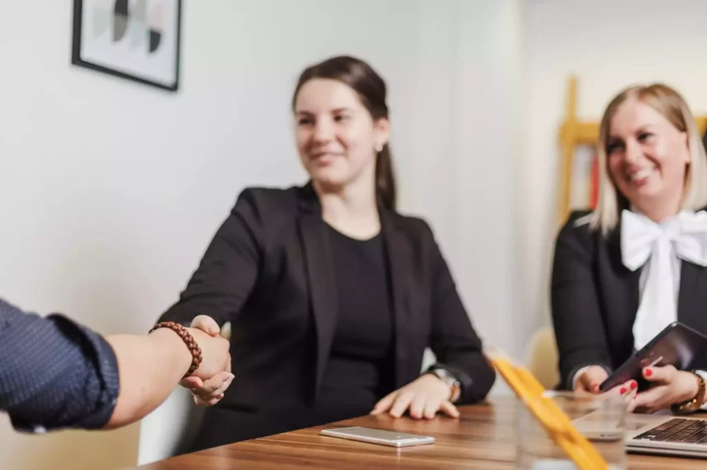 herencias en sabadell