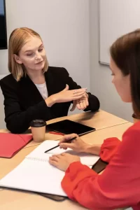 Abogados de separaciones en Sabadell