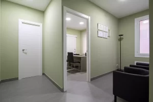 atención legal instalaciones