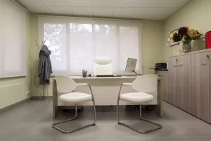 consulta atención legal abogados y mediadores