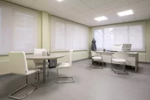 instalaciones-atención legal abogados y mediadores