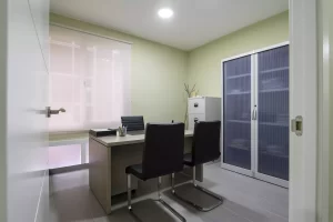 instalaciones atención legal abogados y mediadores